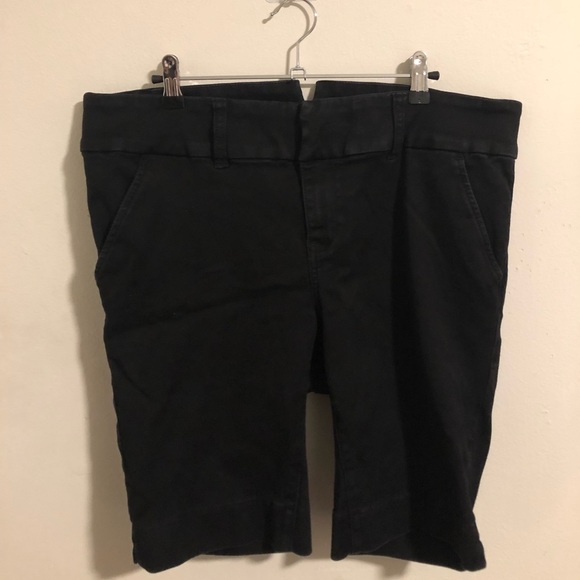 Torrid Shorts - Picture 1 of 5